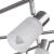 Спот A4510PL-6SS Arte Lamp