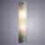 Подсветка для зеркал A4101AP-2WH Arte Lamp