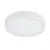 Встраиваемый светильник A8431PL-1WH Arte Lamp