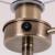 Торшер A2581PN-2AB Arte Lamp