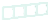 Рамка 4-я Холодный Лед тип 2 FLITE