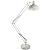 Торшер A2487PN-1WH Arte Lamp
