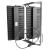 Прожектор сд LL-932  500W 6400K IP65 Feron
