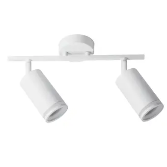 Спот Imai A2365PL-2WH Arte Lamp