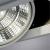 Встраиваемый светильник A8450PL-2WH Arte Lamp