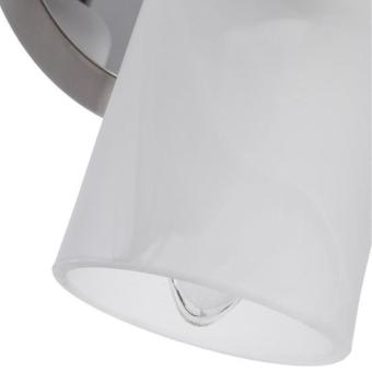 Спот A4510AP-1SS Arte Lamp