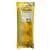 Рамка 3-я Платиново-серый Эмили