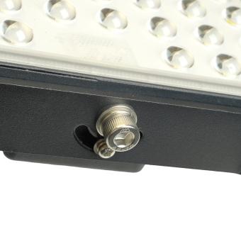 Прожектор сд LL-933  750W 6400K IP65 Feron