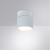 Спот A5549PL-1WH Arte Lamp