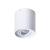 Накладной светильник A5645PL-1WH Arte Lamp