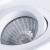 Накладной светильник A5544PL-2WH Arte Lamp