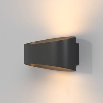 Декоративная подсветка Trame C806WL-L5B Maytoni