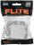 Переключатель 1-кл 10А С/У перекрестный Белый FLITE Переключатель 1-кл 10А С/У перекрестный Белый FLITE