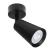 Спот Cintura A2352PL-1BK Arte Lamp