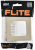 Рамка 1-я Сливочный тип 2 FLITE Рамка 1-я Сливочный тип 2 FLITE