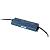 Блок питания для сд ленты 24V IP67 150W A241105N Power-Aqua Arte Lamp