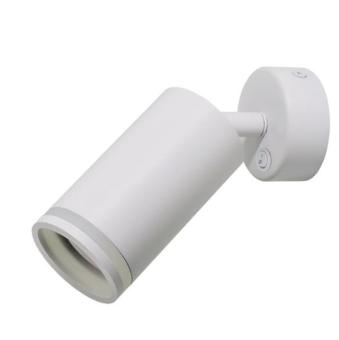 Спот Imai A2365AP-1WH Arte Lamp