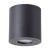 Накладной светильник A1460PL-1BK Arte Lamp