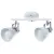 Спот A1677PL-2WH Arte Lamp
