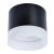 Накладной светильник A5554PL-1BK Arte Lamp