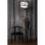 Торшер A4055PN-1BK Arte Lamp