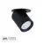 Встраиваемый светильник A3731PL-1BK Arte Lamp
