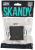 Переключатель 2-кл 10А С/У перекрестный Титан Skandy
