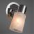 Спот A4510AP-1SS Arte Lamp