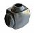 Сжим У-733 (16-35/1,5-10) Systeme Electric