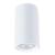 Спот Nodo A3213PL-1WH Arte Lamp