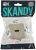 Розетка HDMI С/У Бежевый Skandy