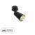 Спот Cintura A2353PL-1BK Arte Lamp