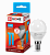 Лампа светодиодная LED-ШАР-VC 11Вт 230В Е14 4000К 1050Лм IN HOME