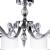 Потолочная люстра A4038PL-8CC Arte Lamp