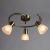 Спот A5062PL-3AB Arte Lamp