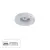 Встраиваемый светильник A9210PL-1WH Arte Lamp