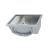 Прожектор ГО 04-150-001 симметричный IP65 GALAD