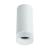 Накладной светильник A5556PL-1WH Arte Lamp