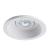 Встраиваемый светильник A9215PL-1WH Arte Lamp