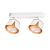 Спот Amaks A8028PL-2WH Arte Lamp