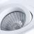 Накладной светильник A5544PL-2WH Arte Lamp
