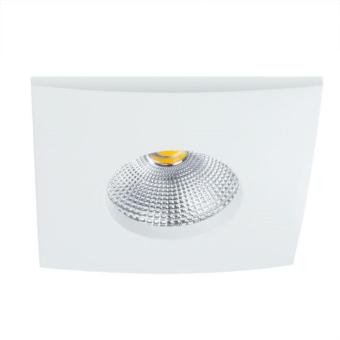 Встраиваемый светильник A4764PL-1WH Arte Lamp