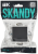 Вывод кабеля С/У Титан Skandy