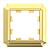 Рамка 1-я, Золото AtlasDesign Antique