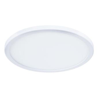 Встраиваемый светильник A7974PL-1WH Arte Lamp