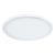 Встраиваемый светильник A7974PL-1WH Arte Lamp