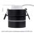 Встраиваемый светильник A2164PL-1BK Arte Lamp