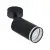 Спот Imai A2365PL-1BK Arte Lamp
