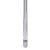 Торшер A4023PN-1CC Arte Lamp