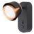 Спот Amaks A8026AP-1BK Arte Lamp